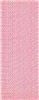 Order  Seam Binding Ribbon - Lollipop Pink